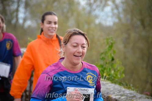 Les Foulees du Dragon 2025/FDRAGON_2025_03146.JPG